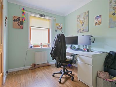 Picture 25